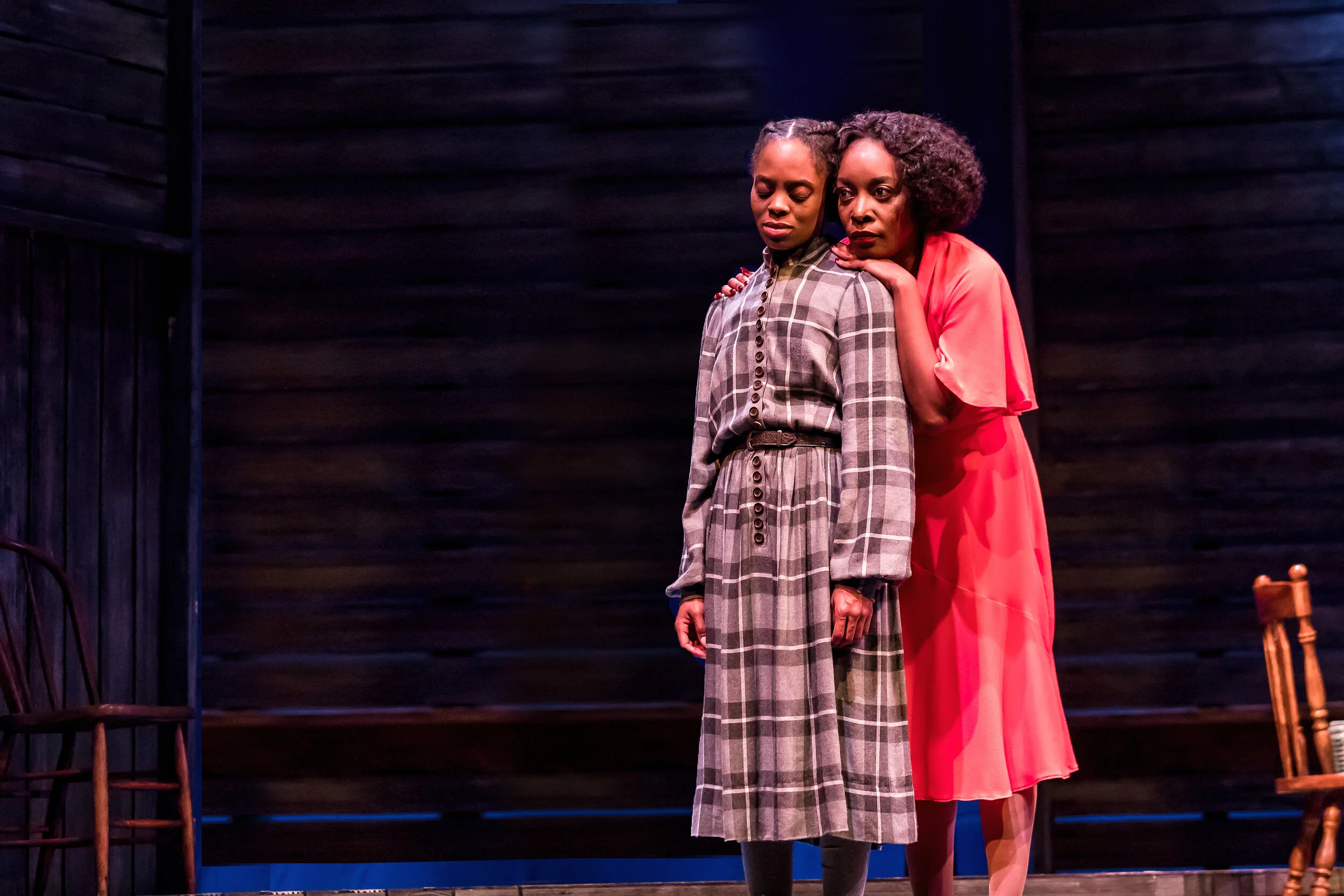 TheColorPurple_FinalPressEdits_HiRes_465A0262-Edited2.jpg