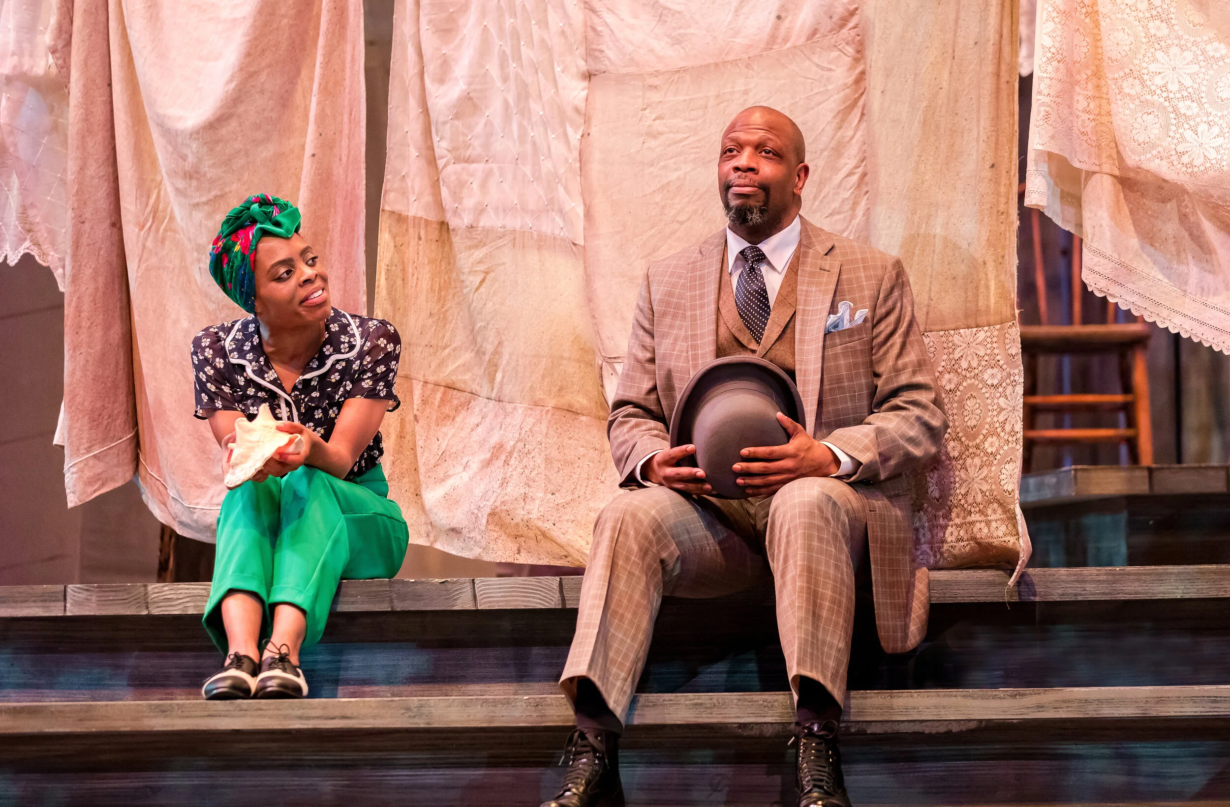 TheColorPurple_FinalPressEdits_HiRes_465A0712-Edited.jpg