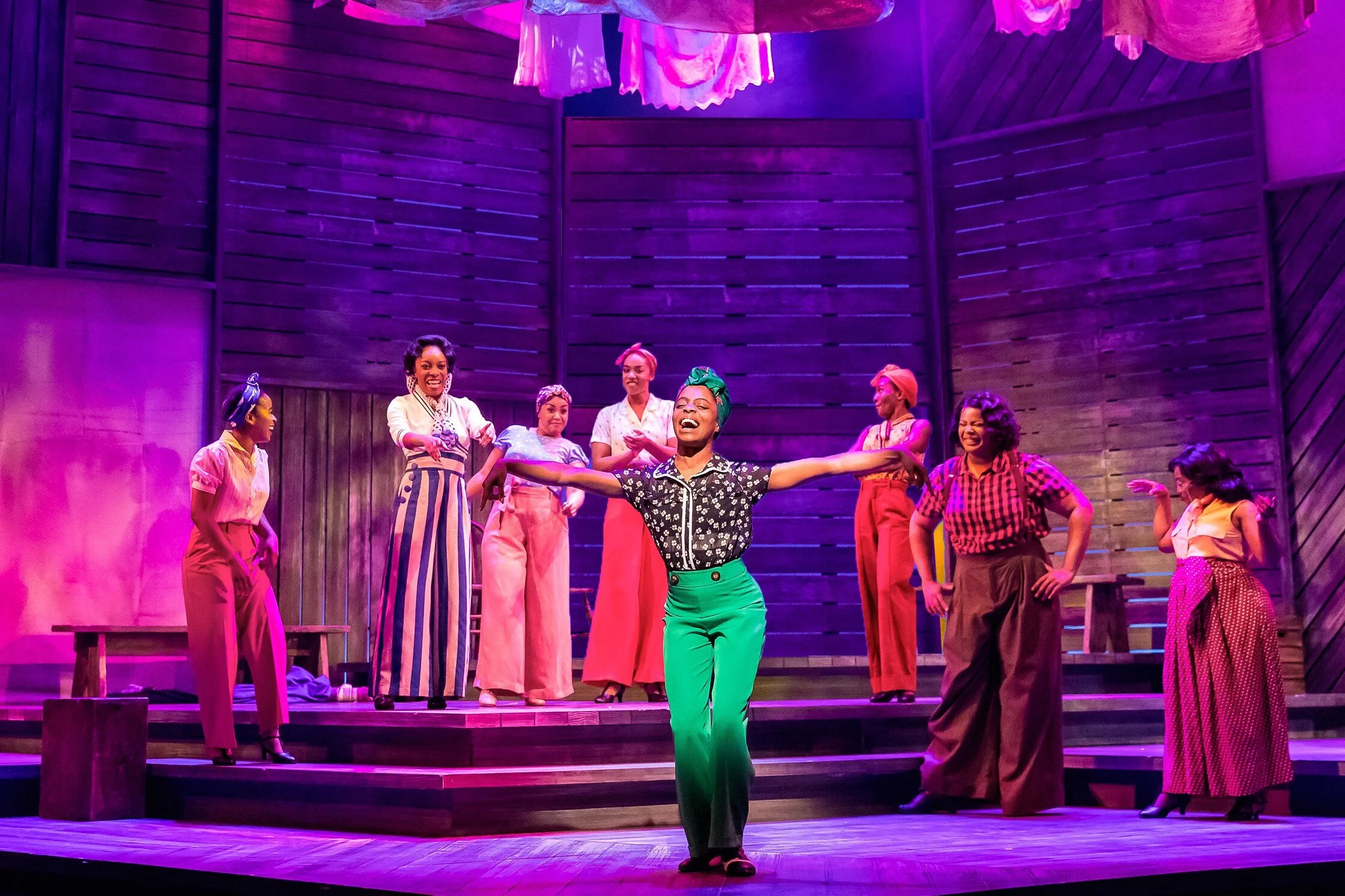 TheColorPurple_FinalPressEdits_HiRes_BD2I3141-Edited1.jpg