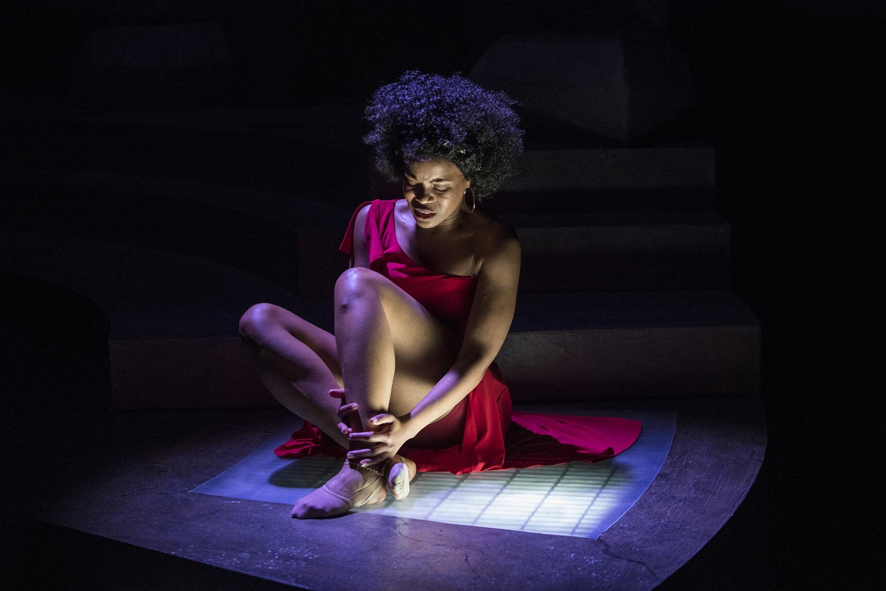 AnJi White. Photo by Michael Brosilow.jpg