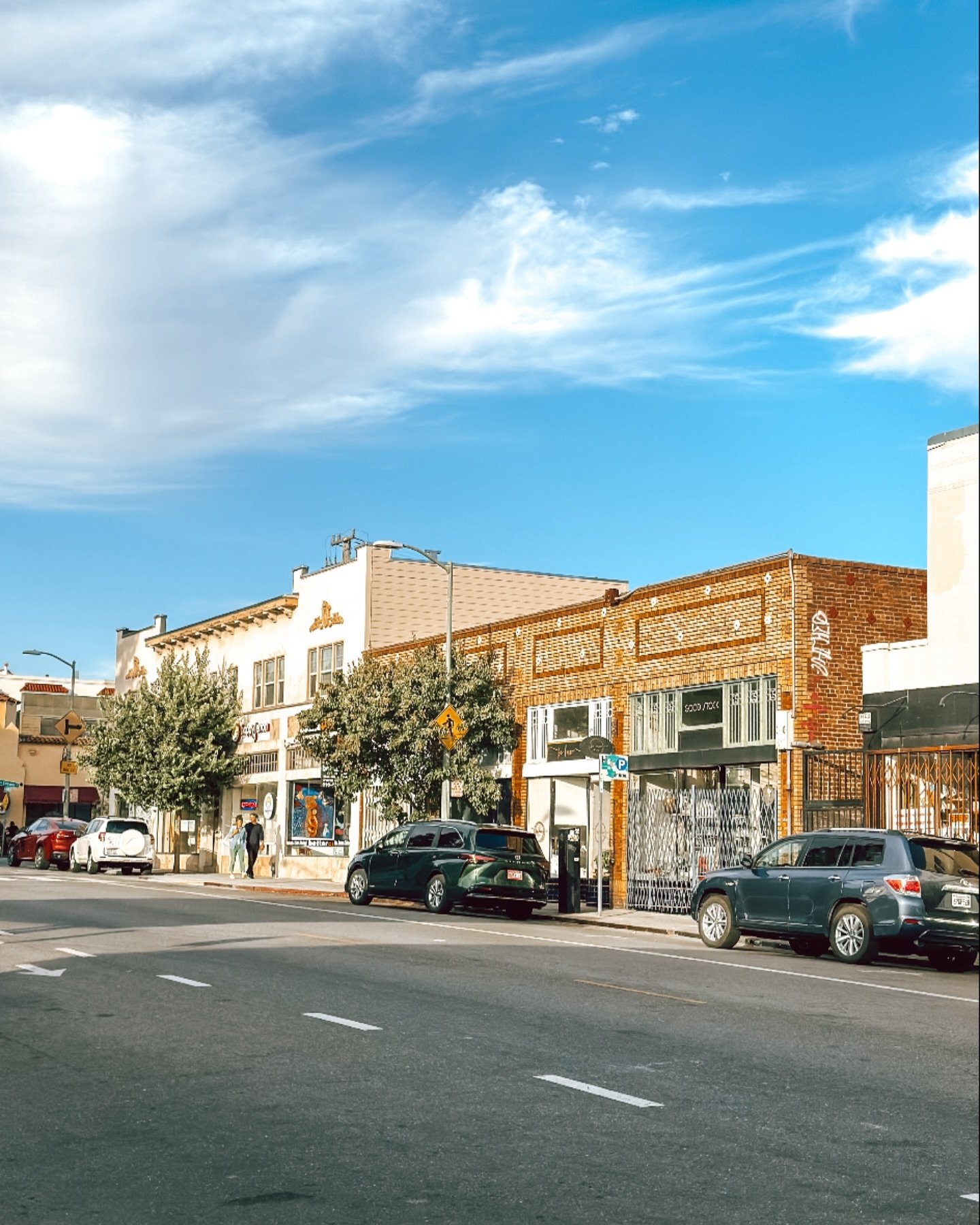 💙 Have you ever wondered who&rsquo;s behind all the incredible events, the clean streets, the night market, and the promotion that keeps our beautiful Piedmont Avenue thriving? It&rsquo;s us&mdash;PAMA, the Piedmont Avenue Merchant Association. We&r