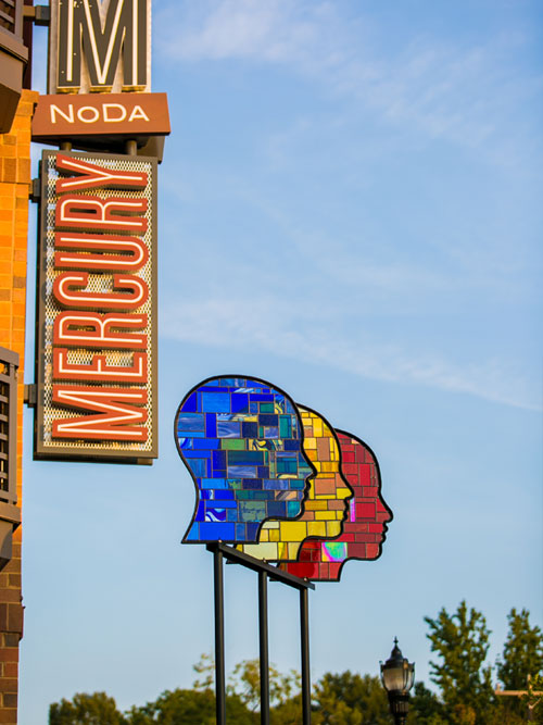 diversityheads5.jpg