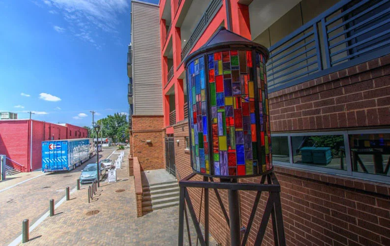 watertower3.jpg