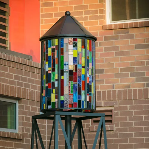 watertower7.jpg