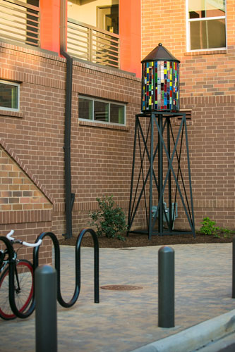watertower6.jpg