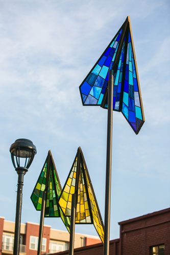 tresplanes7.jpg