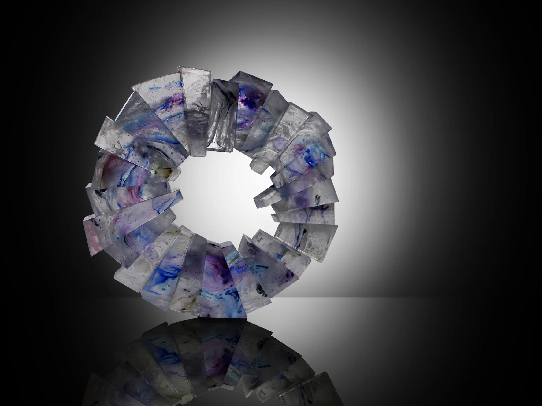 Re-Presentation, 2019