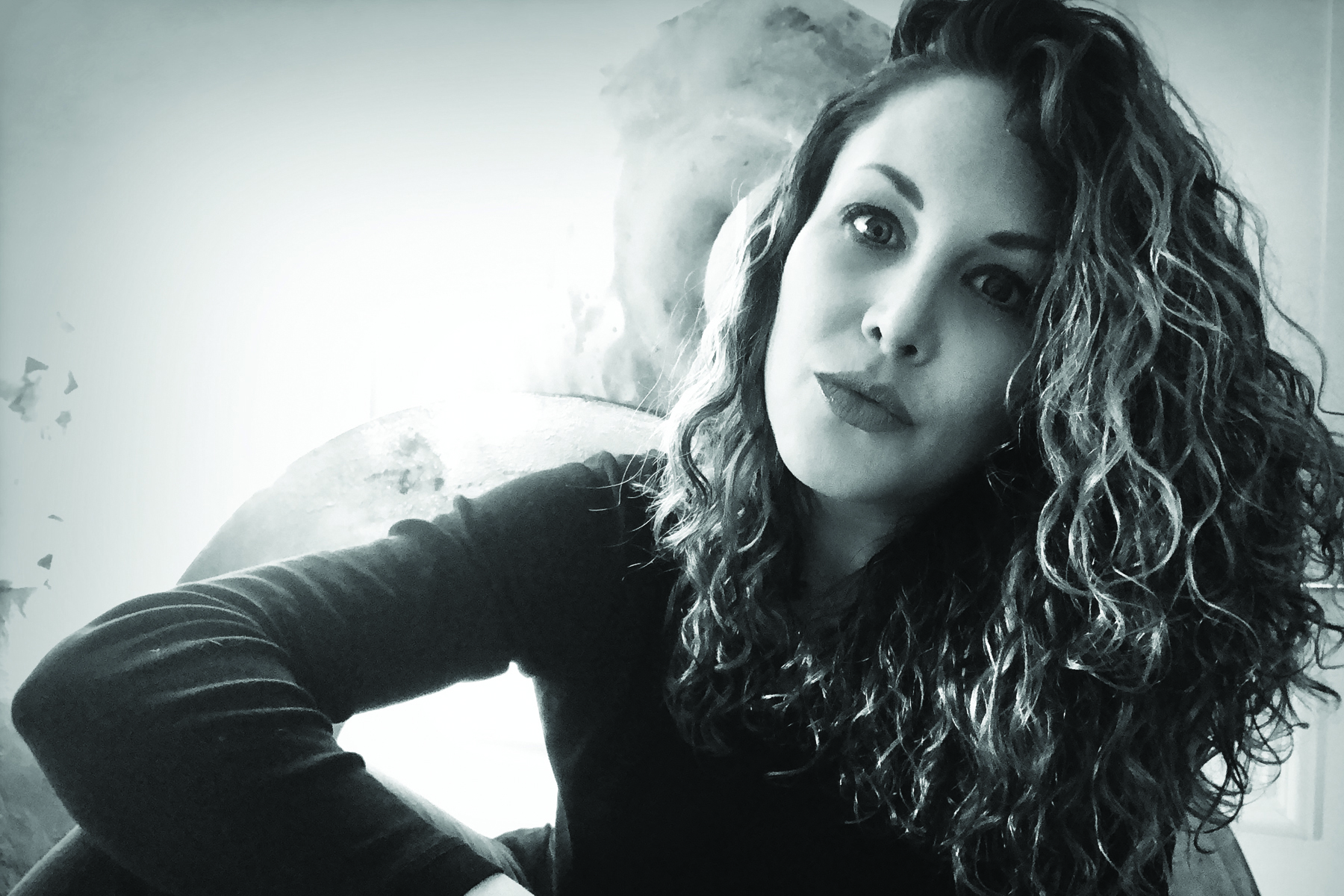 portraitLaurenPuckett.jpg