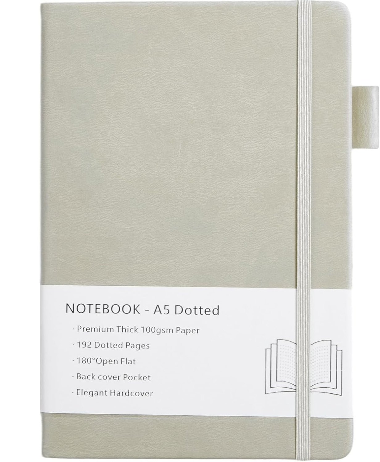 Journal_Grey.jpg