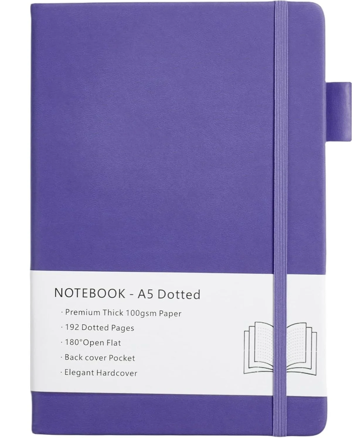 Journal_Purple.jpg