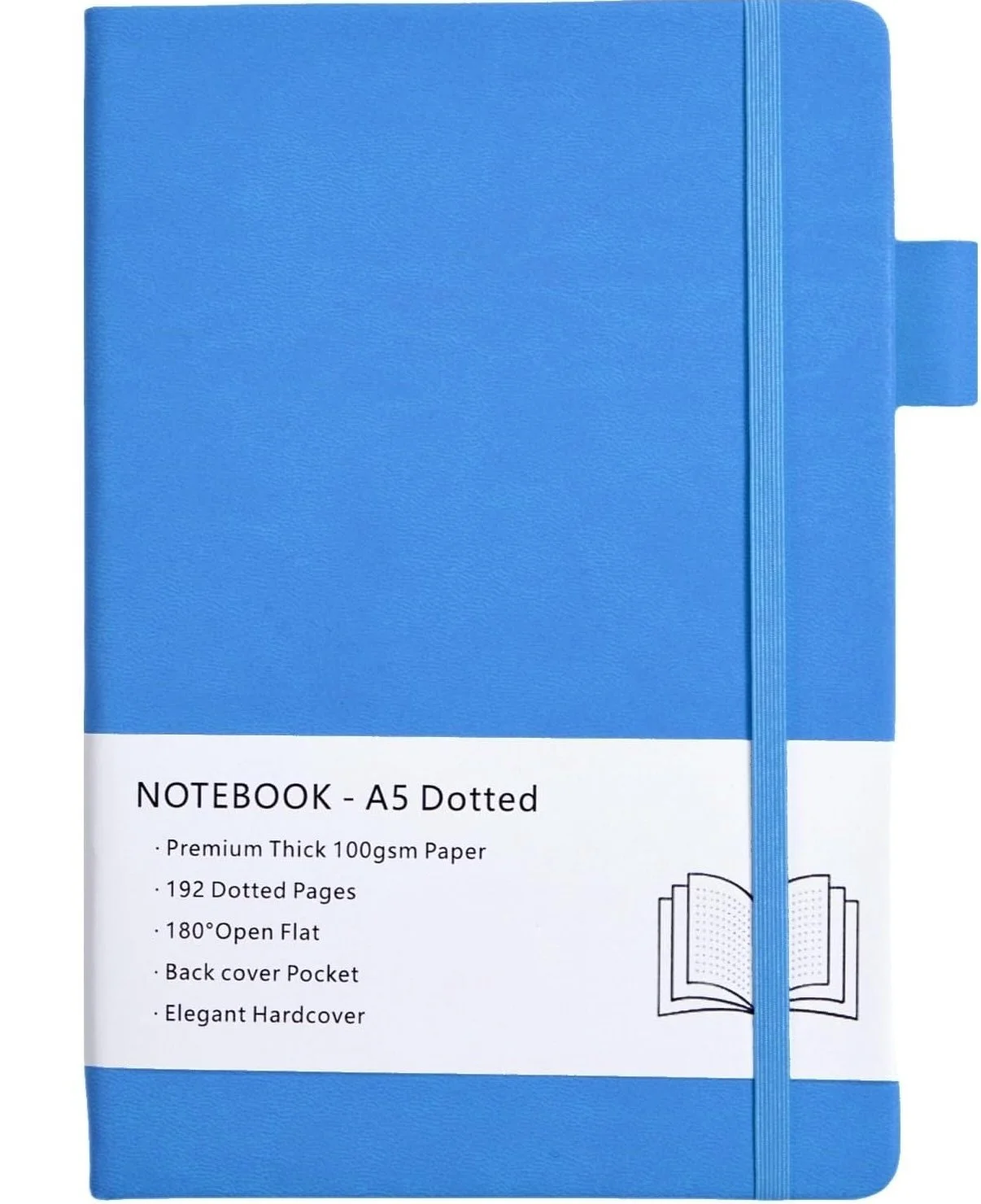Journal_Azure Blue.jpg