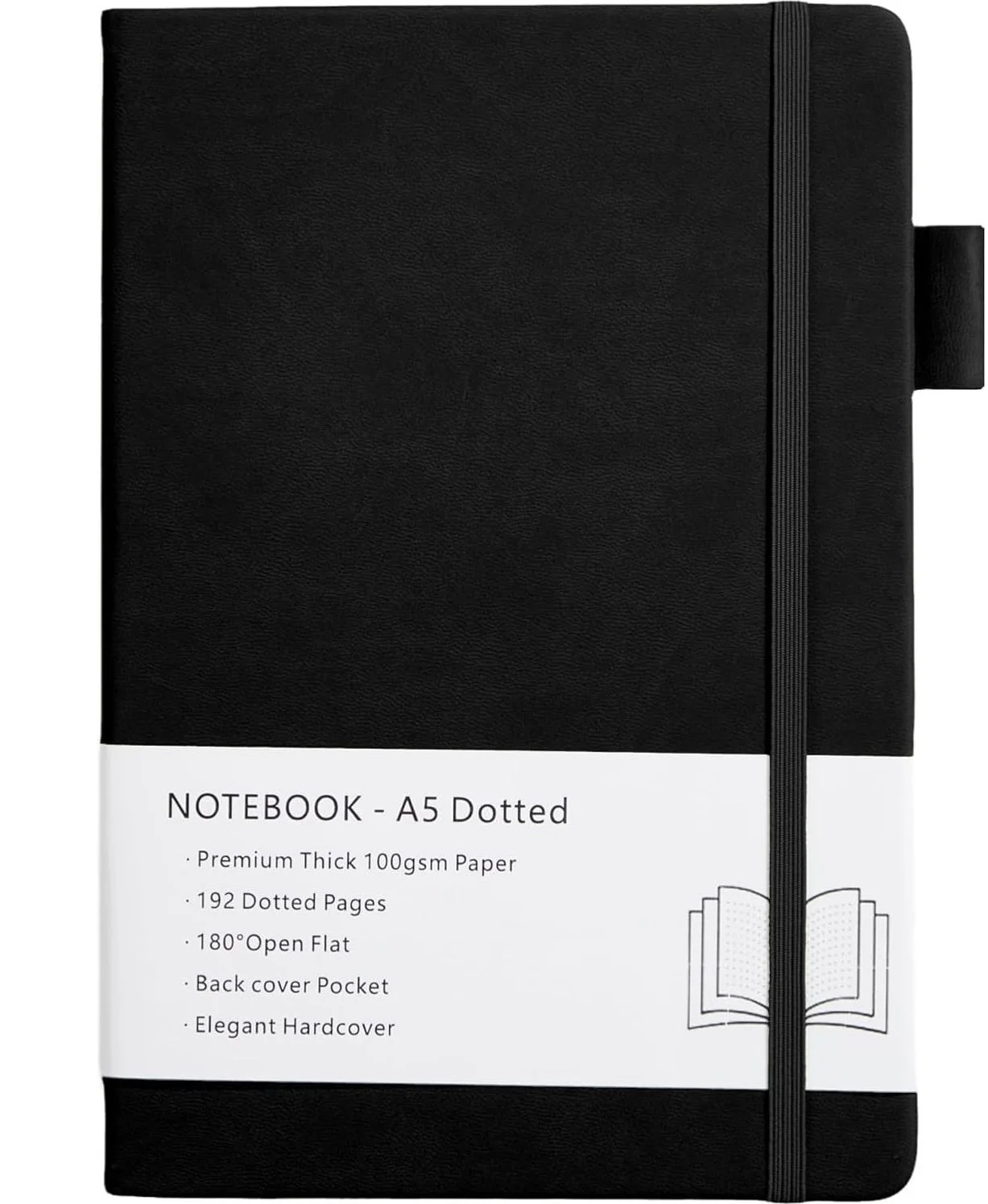 Journal_Black 2.jpg