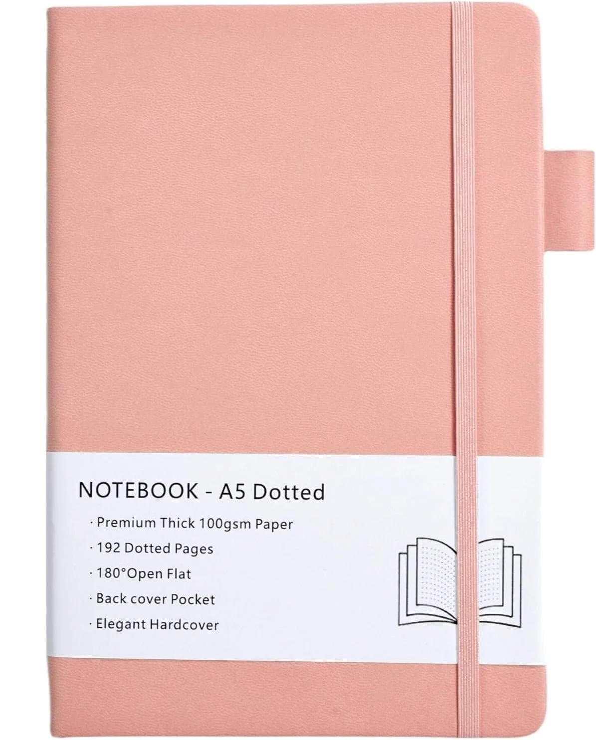 Journal_Pink.jpg