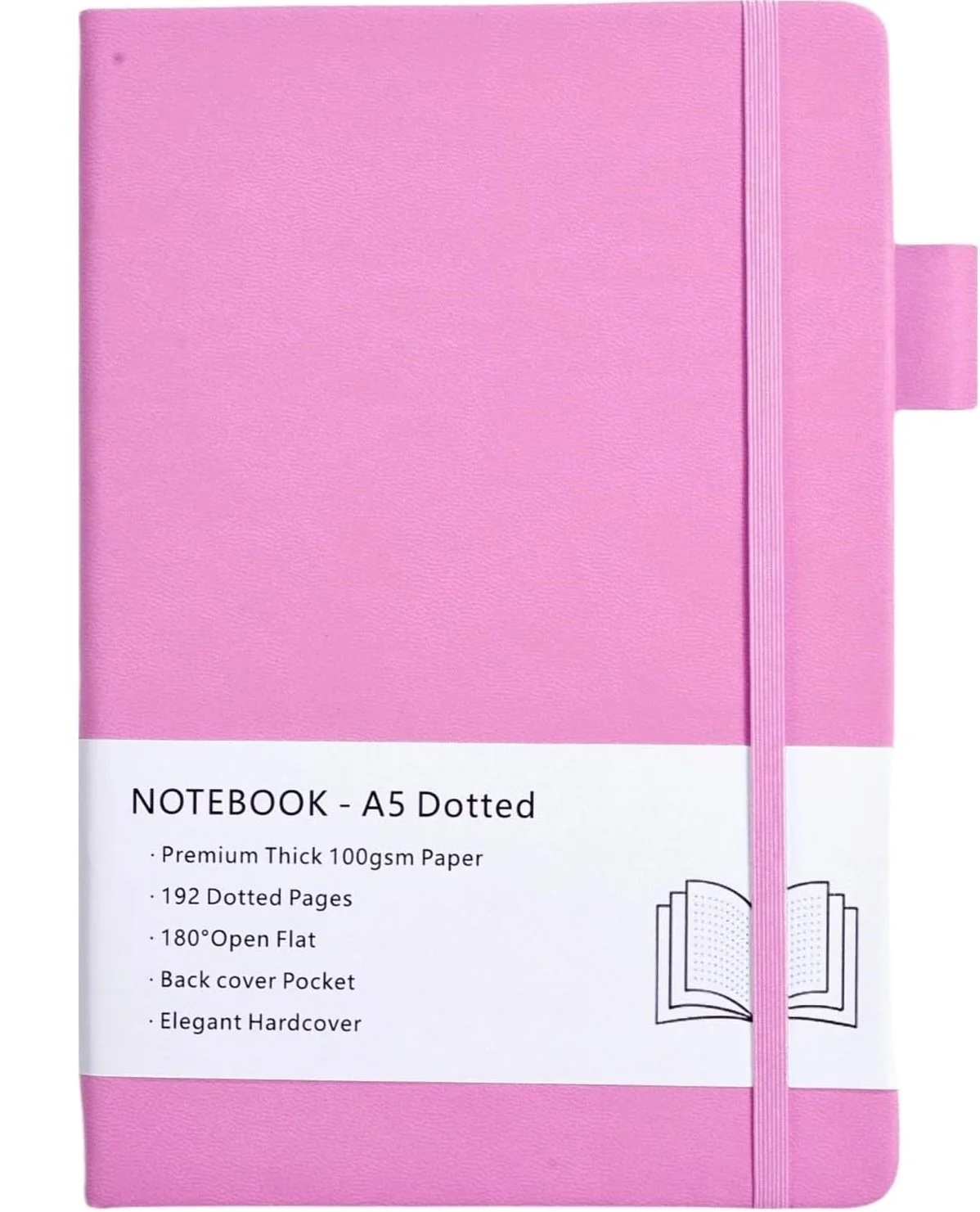 Journal_Bright Pink.jpg