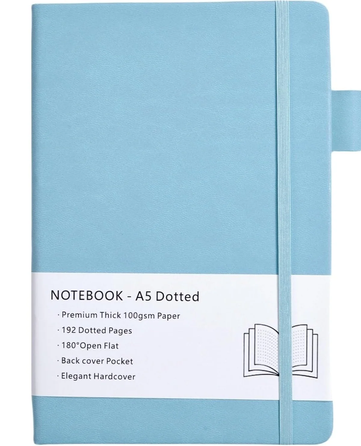 Journal_Blue.jpg