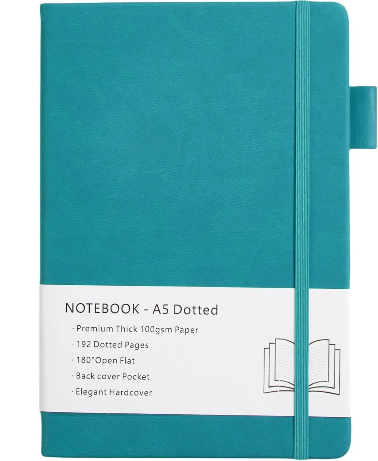 Journal_Cyan.jpg