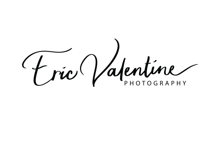 Eric Valentine Photography