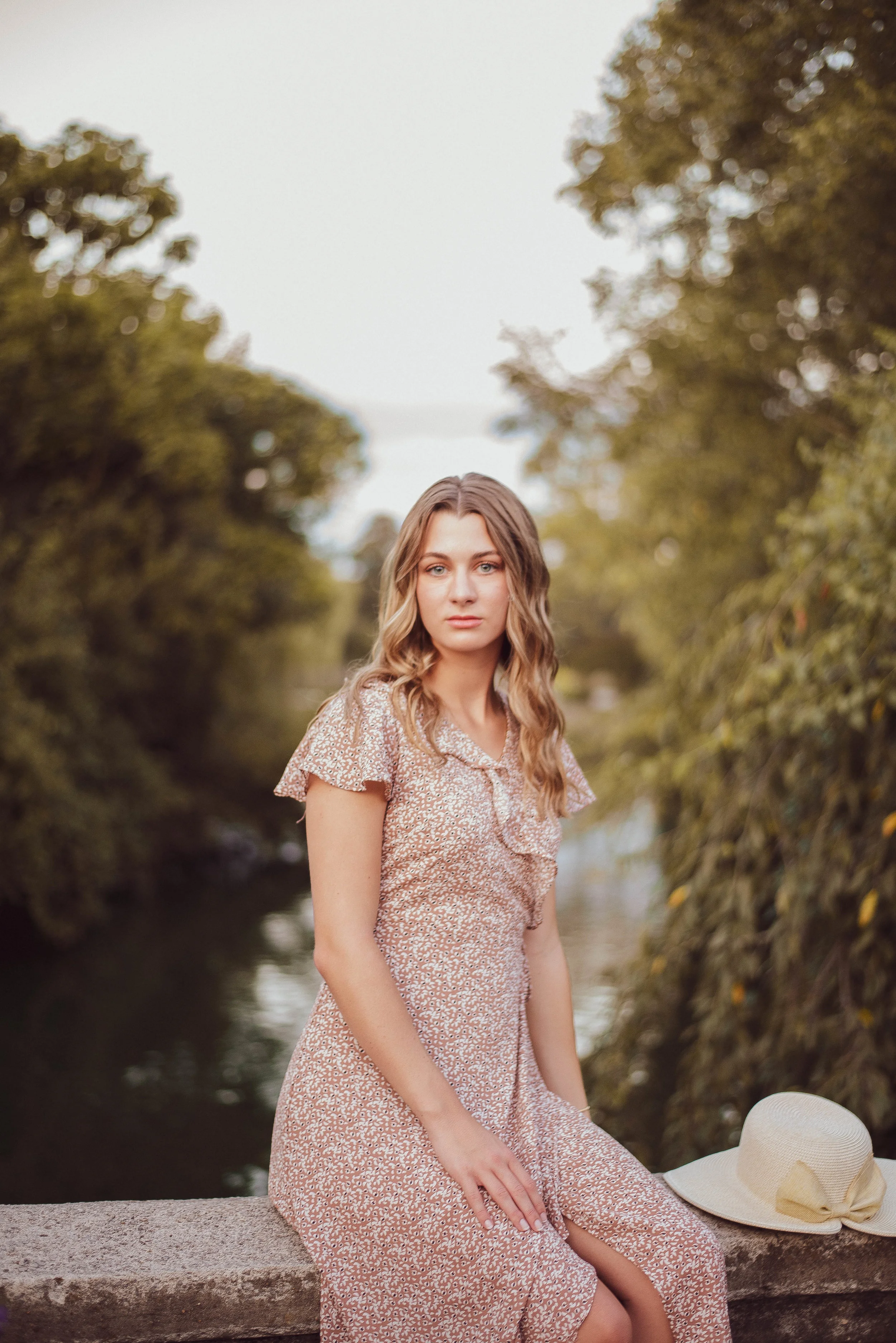 editorial fashion photographer nashville tn