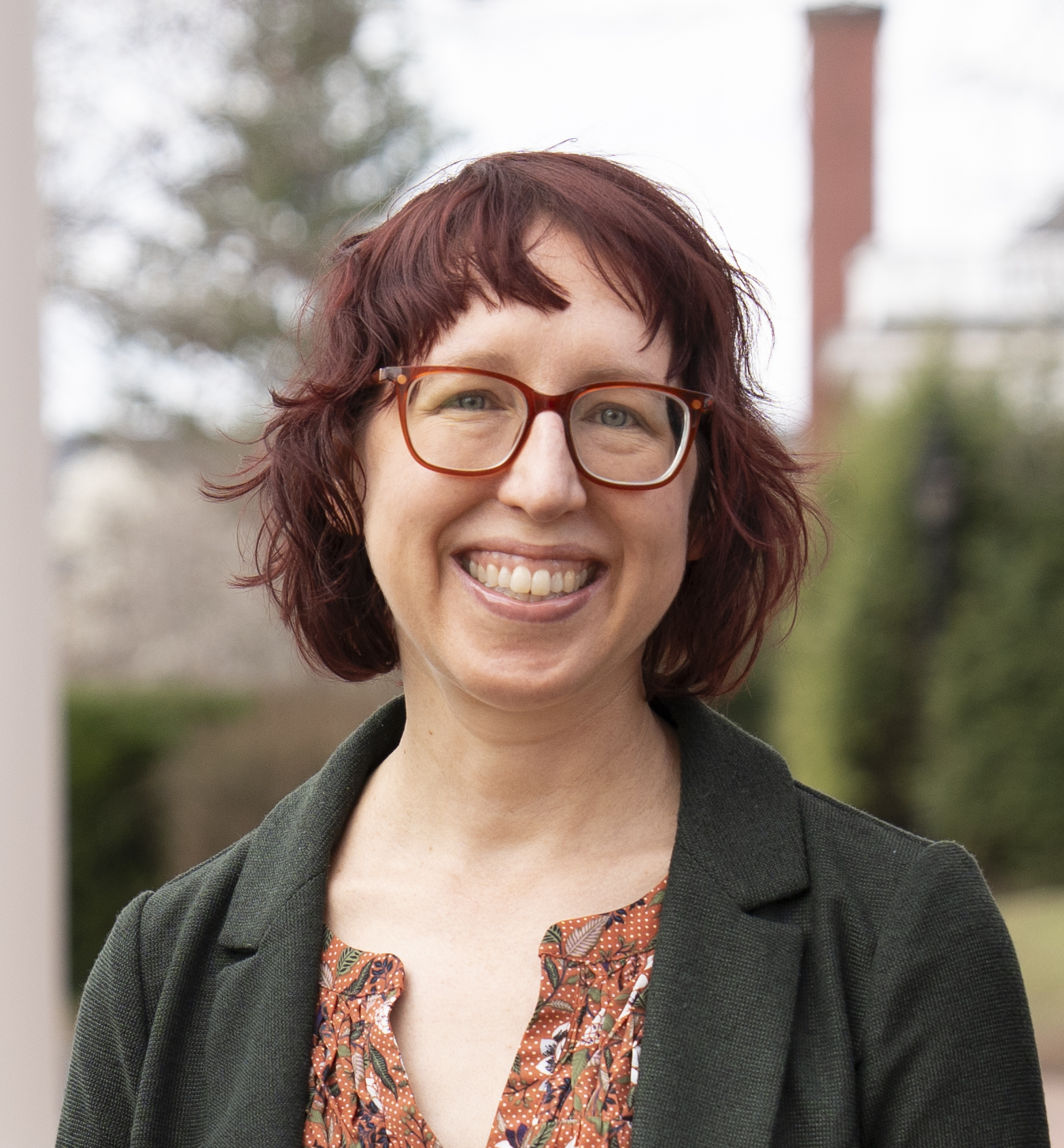 Michelle_Cowan_Group-CROPPED.png