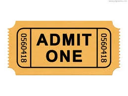 2018 NFFGRB NATIONAL BANQUET TICKET $XX.XX CLICK HERE TO ORDER