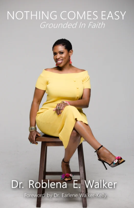 Nothing Comes Easy_Ebook.jpeg