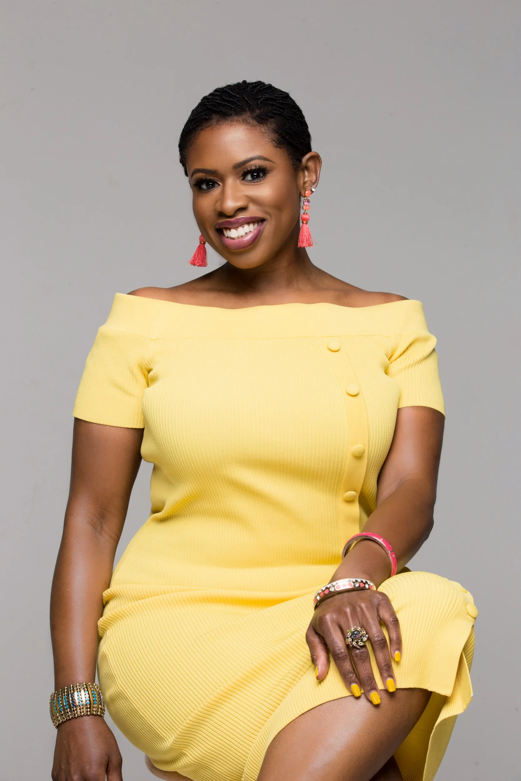 Official Book Launch and Signing 