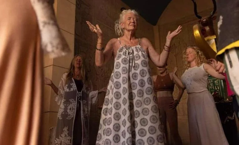 WhatsApp Image 2023-06-02 at 6.27.16 PM.jpeg