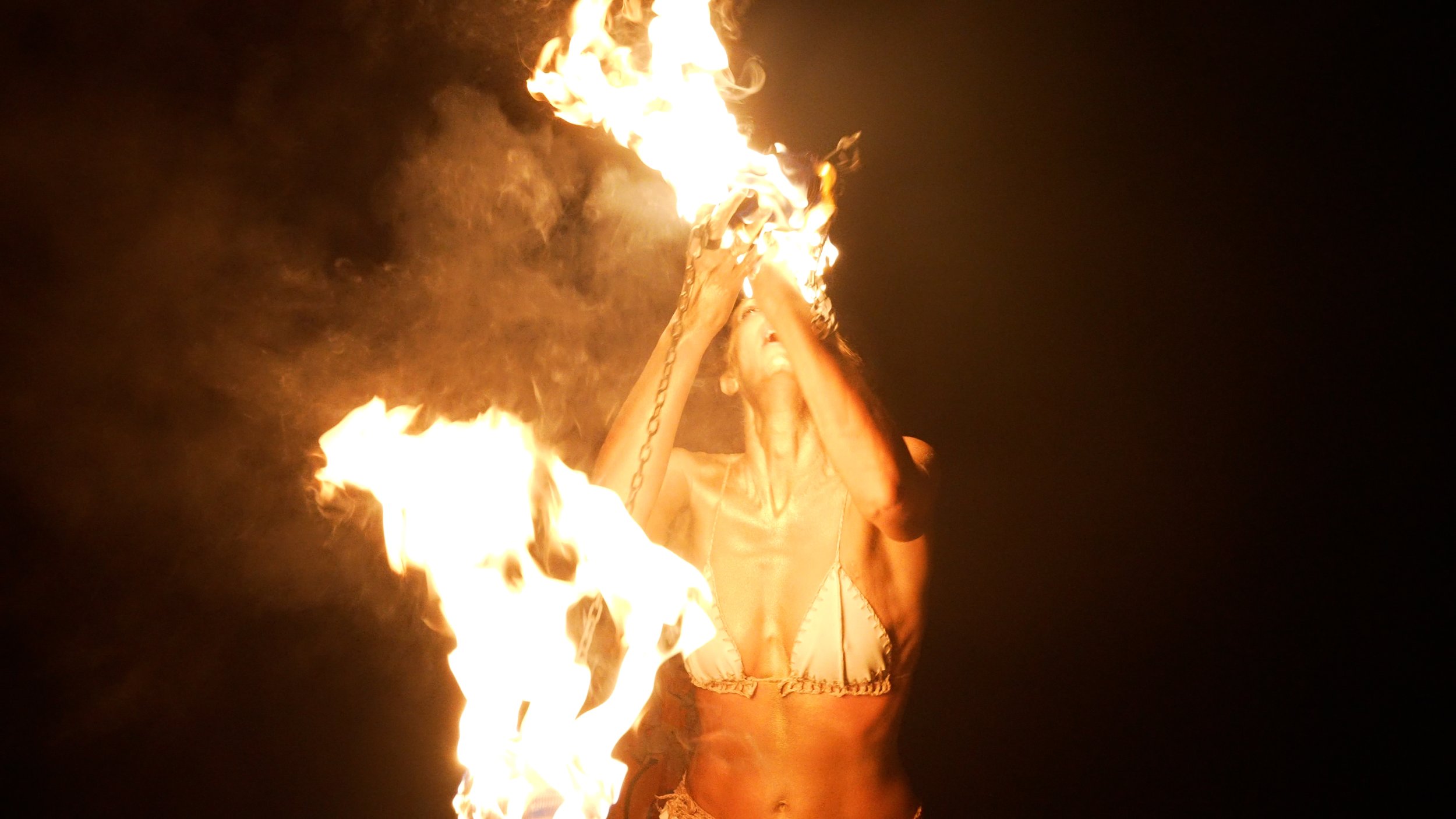6 fire cotact amber joy rava by Hasip Arvas.jpg