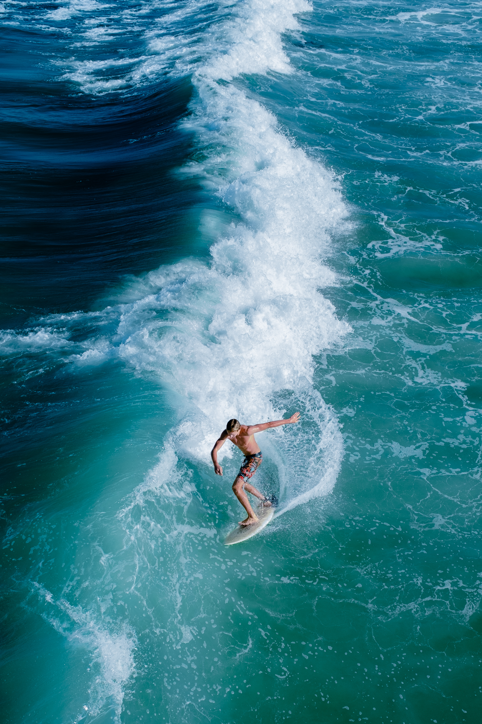 Surfer-5300.jpg