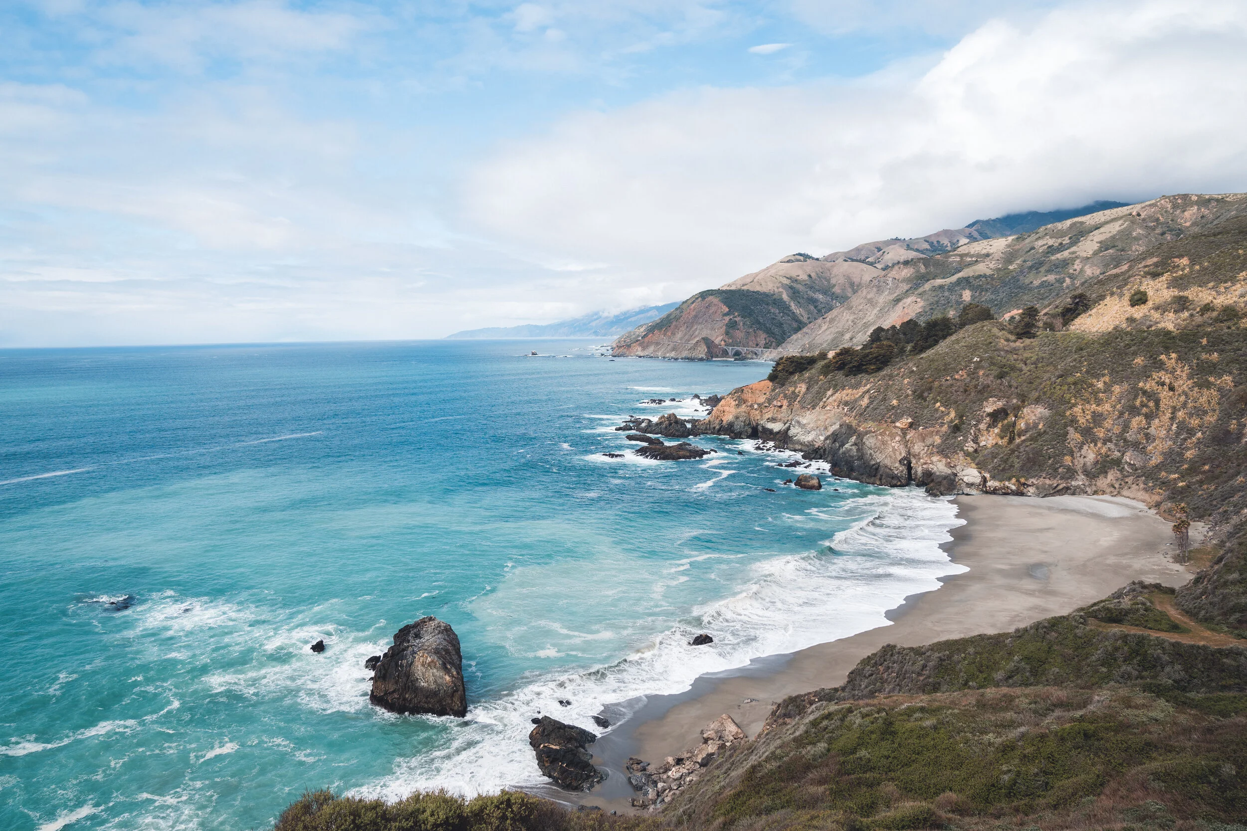 Big Sur Views-09731.jpg