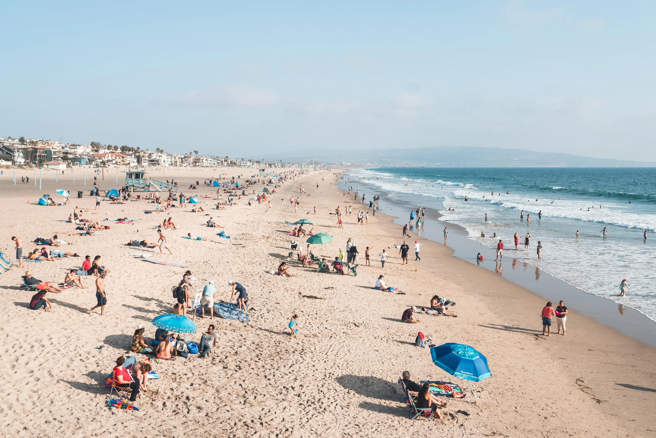 Summer in LA-2228-min.jpg
