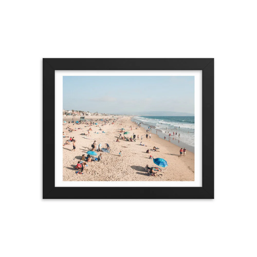 Summer-in-LA-2228-2_mockup_Transparent_Transparent_8x10_Black.jpg