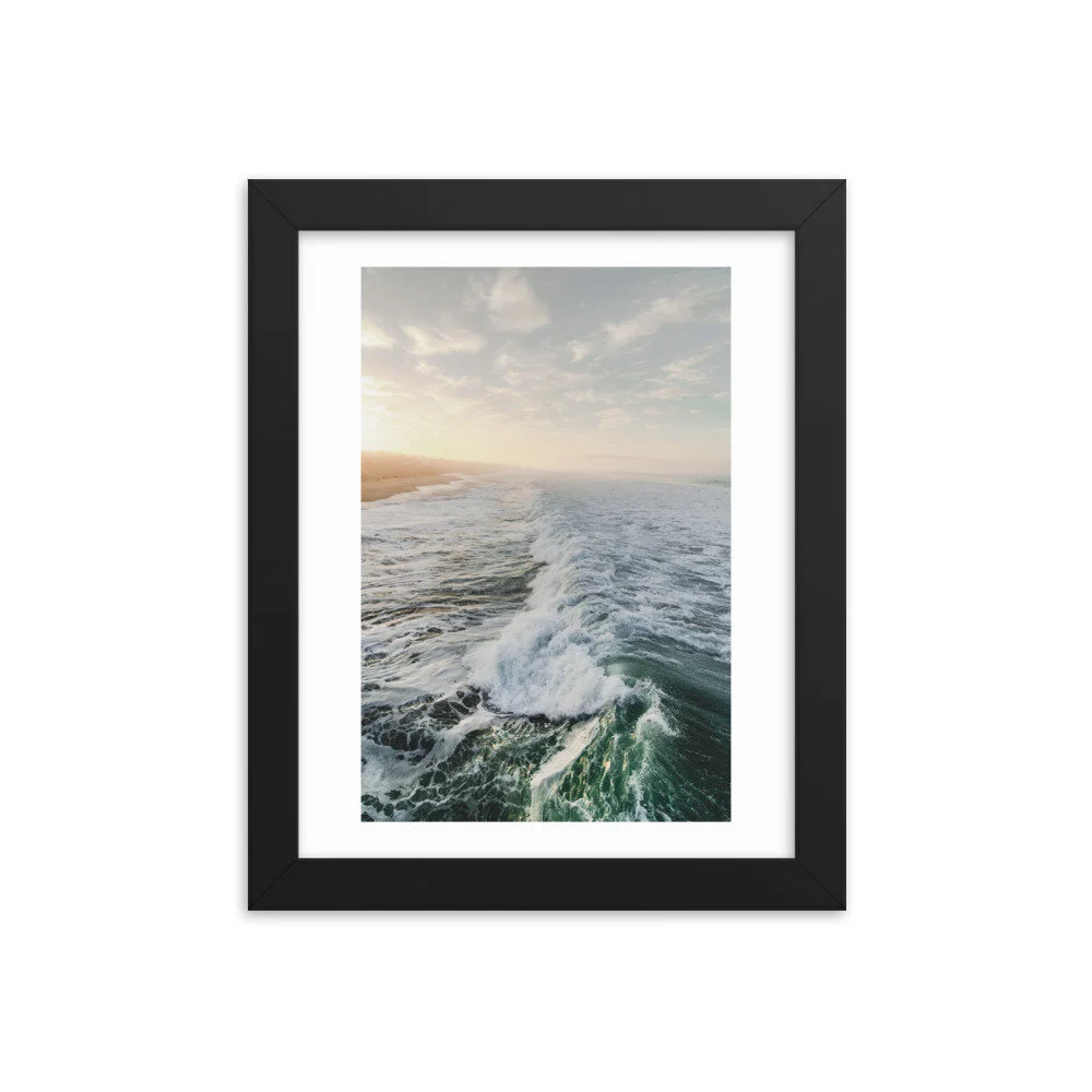 Waves-10560_mockup_Transparent_Transparent_8x10_Black.jpg