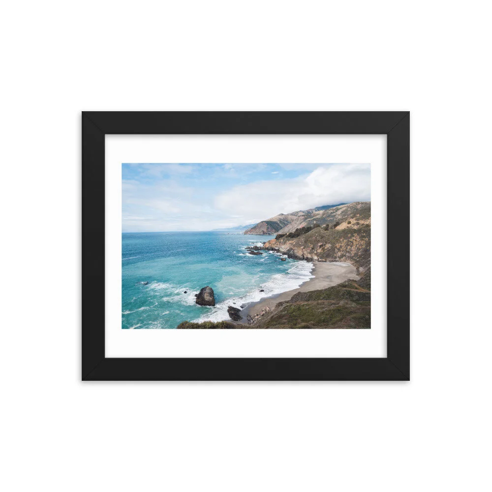 Big-Sur-Views-09731_mockup_Transparent_Transparent_8x10_Black.jpg