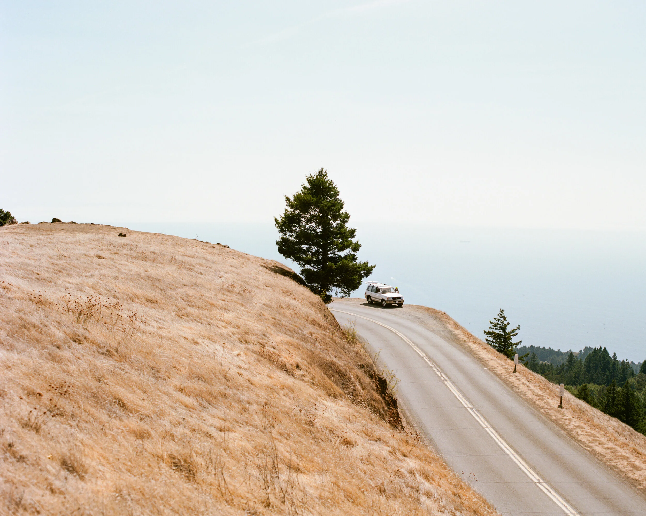 Trojan Point for Web.jpg