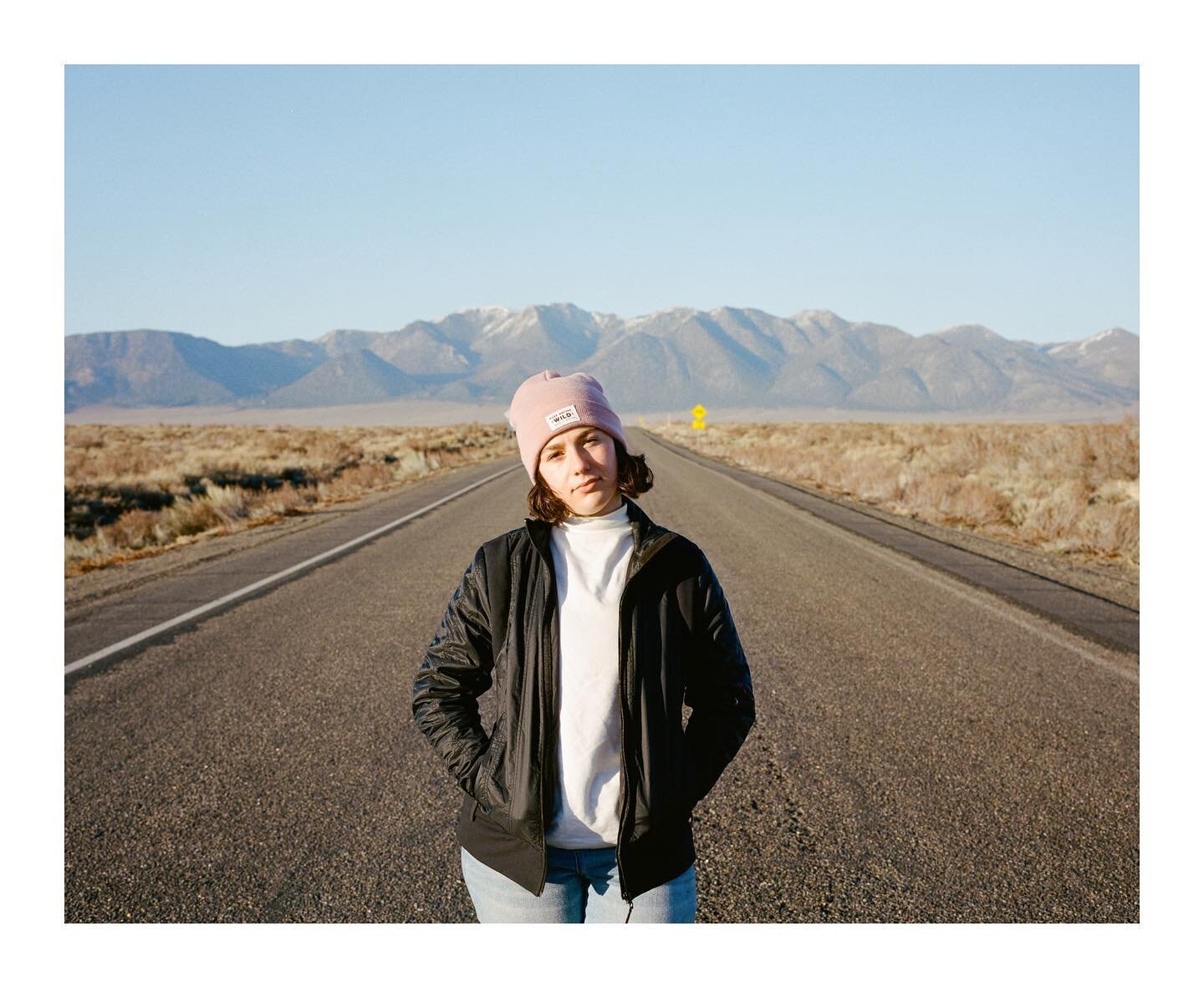 hbd emily g! 🎉

mamiya 7 // portra 400