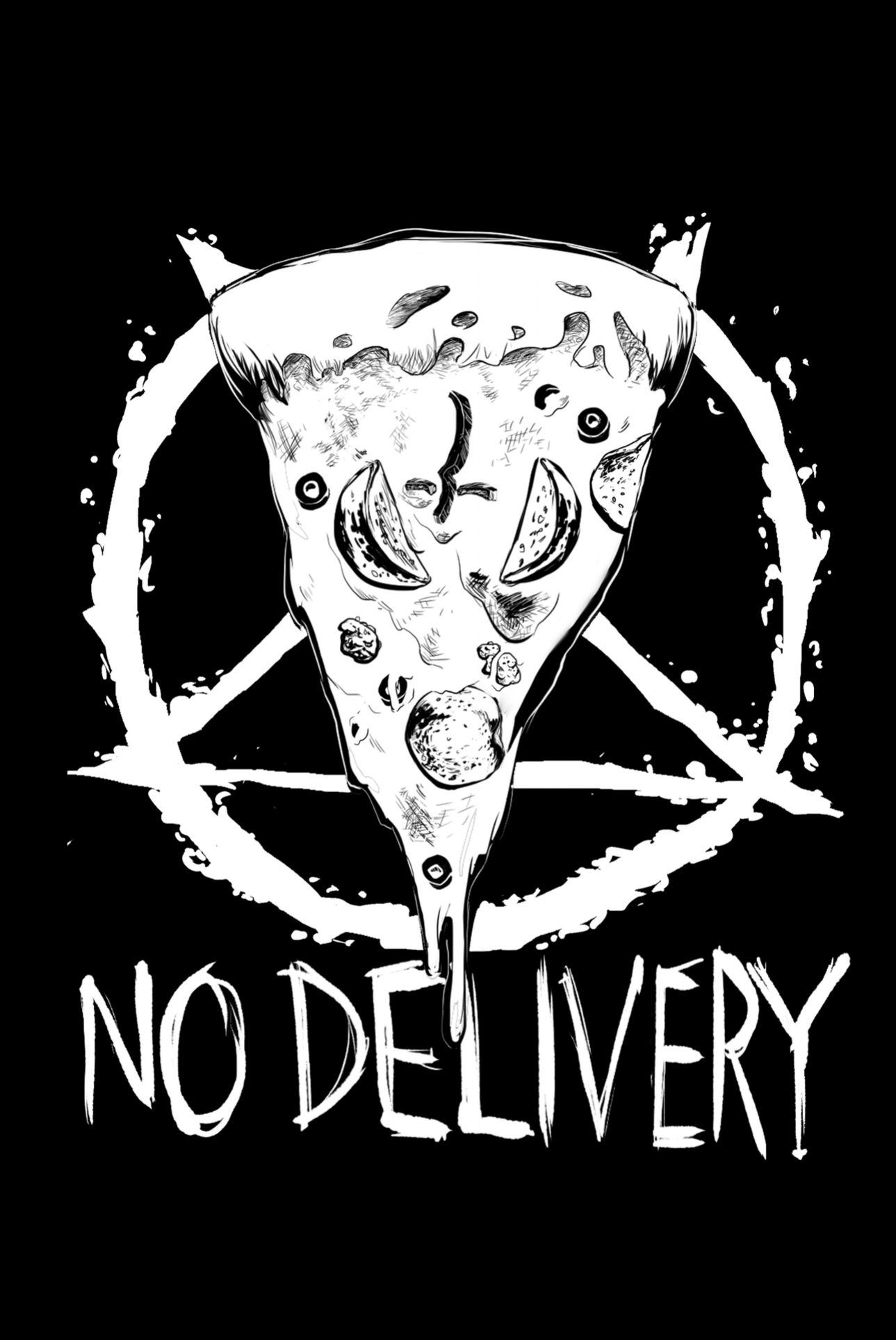 FEAST cover.png