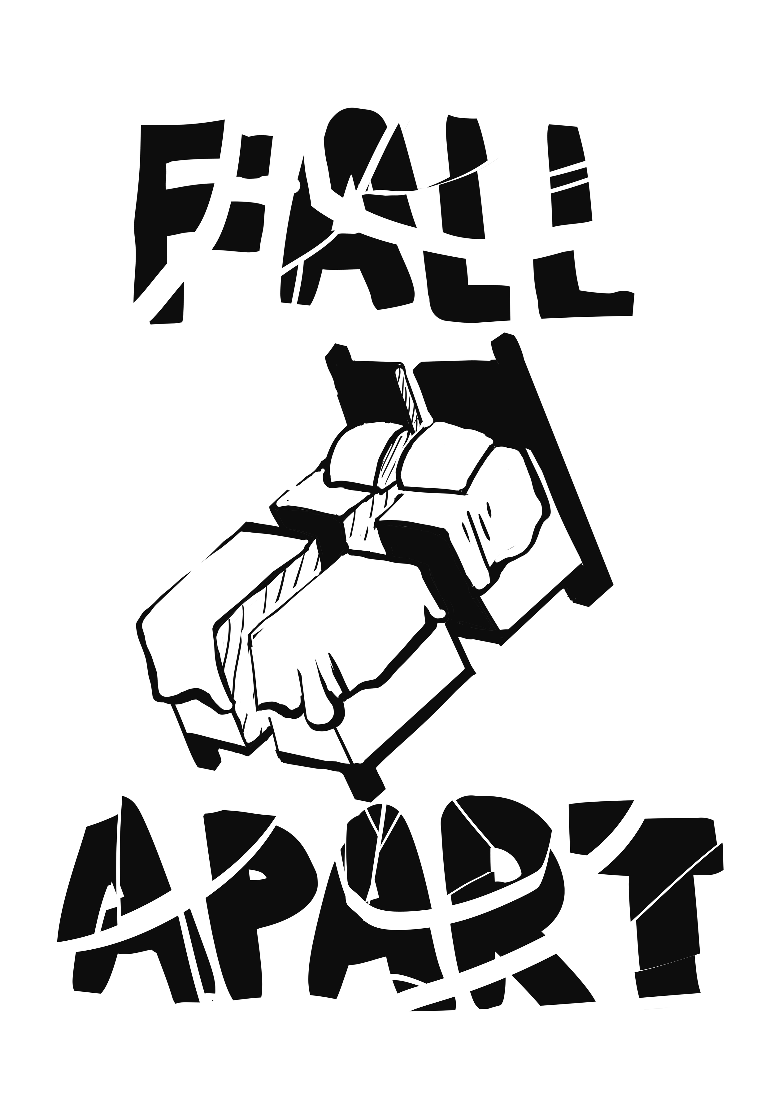 cover.png