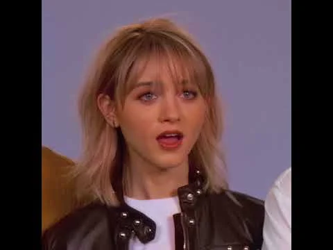 110317 junket strange or fiction client review v2