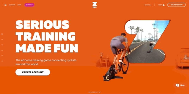 zwift gif .gif
