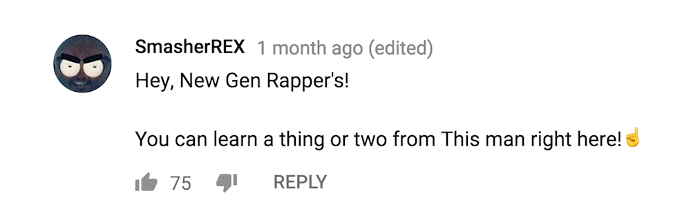 reviews.gif