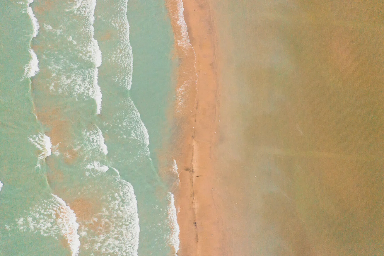 DJI_0188.JPG