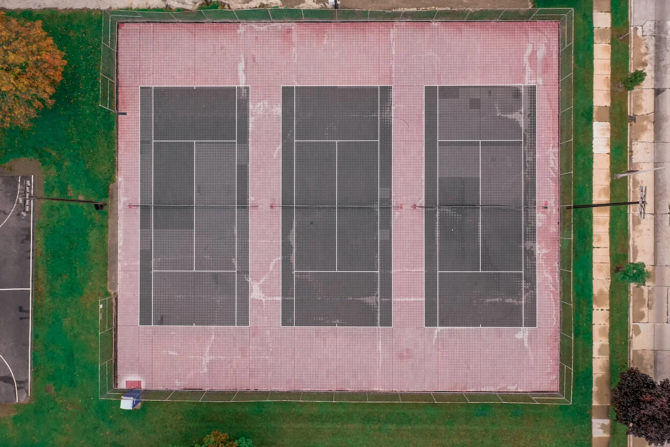 DJI_0196.JPG