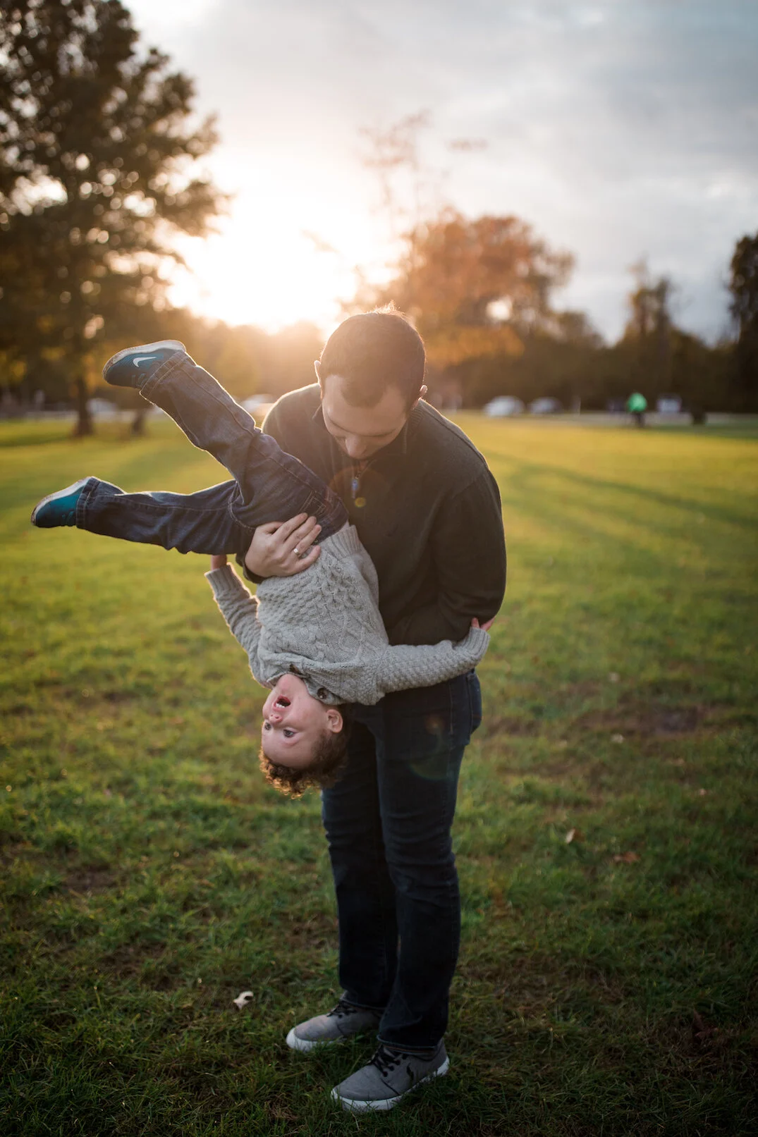 Family Fall photos224.JPG