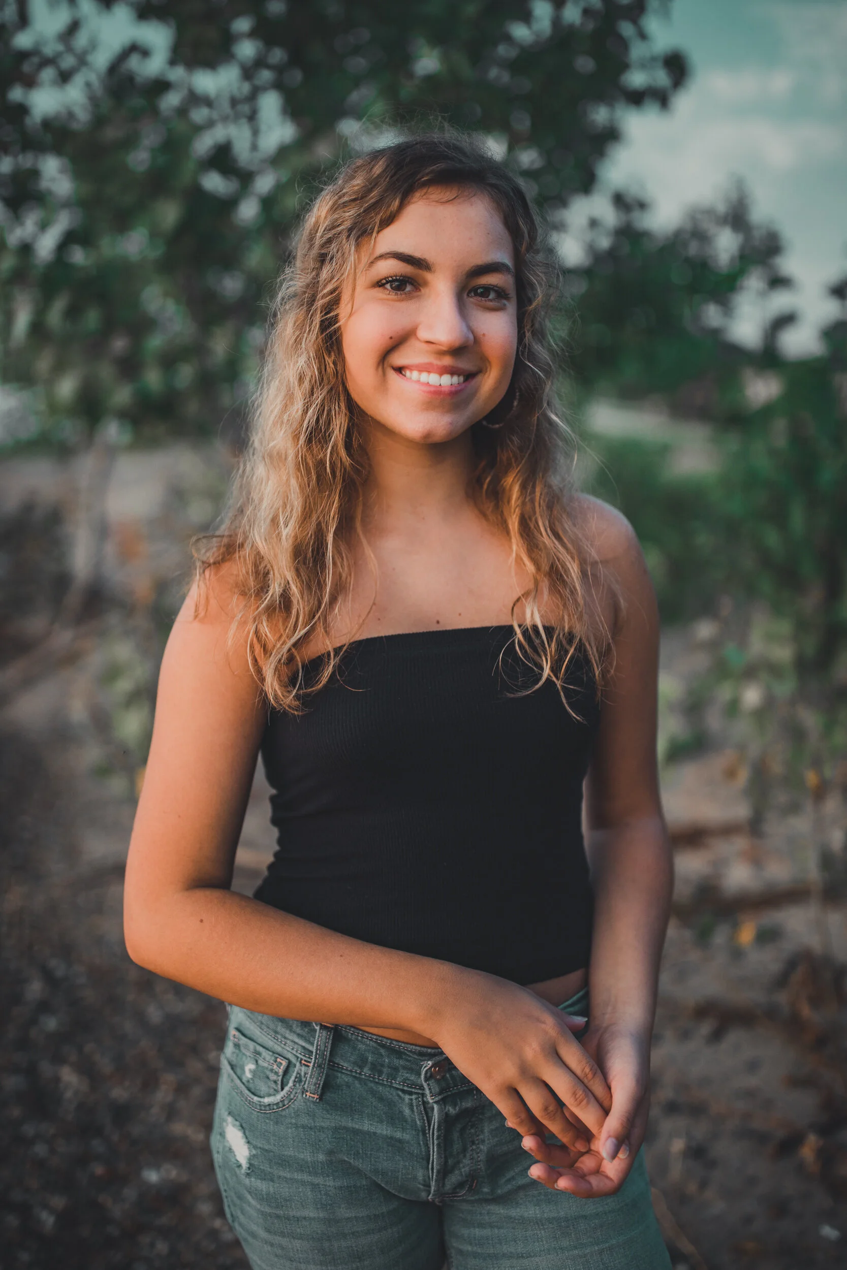 EllaDawson-30.JPG