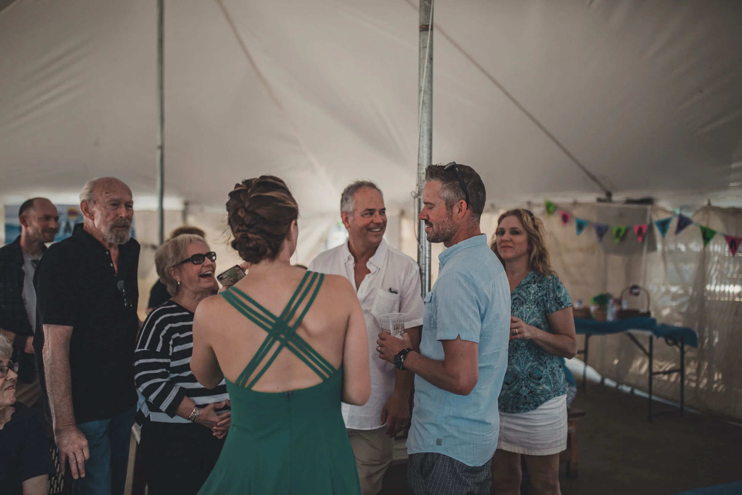 GradParty-9.JPG