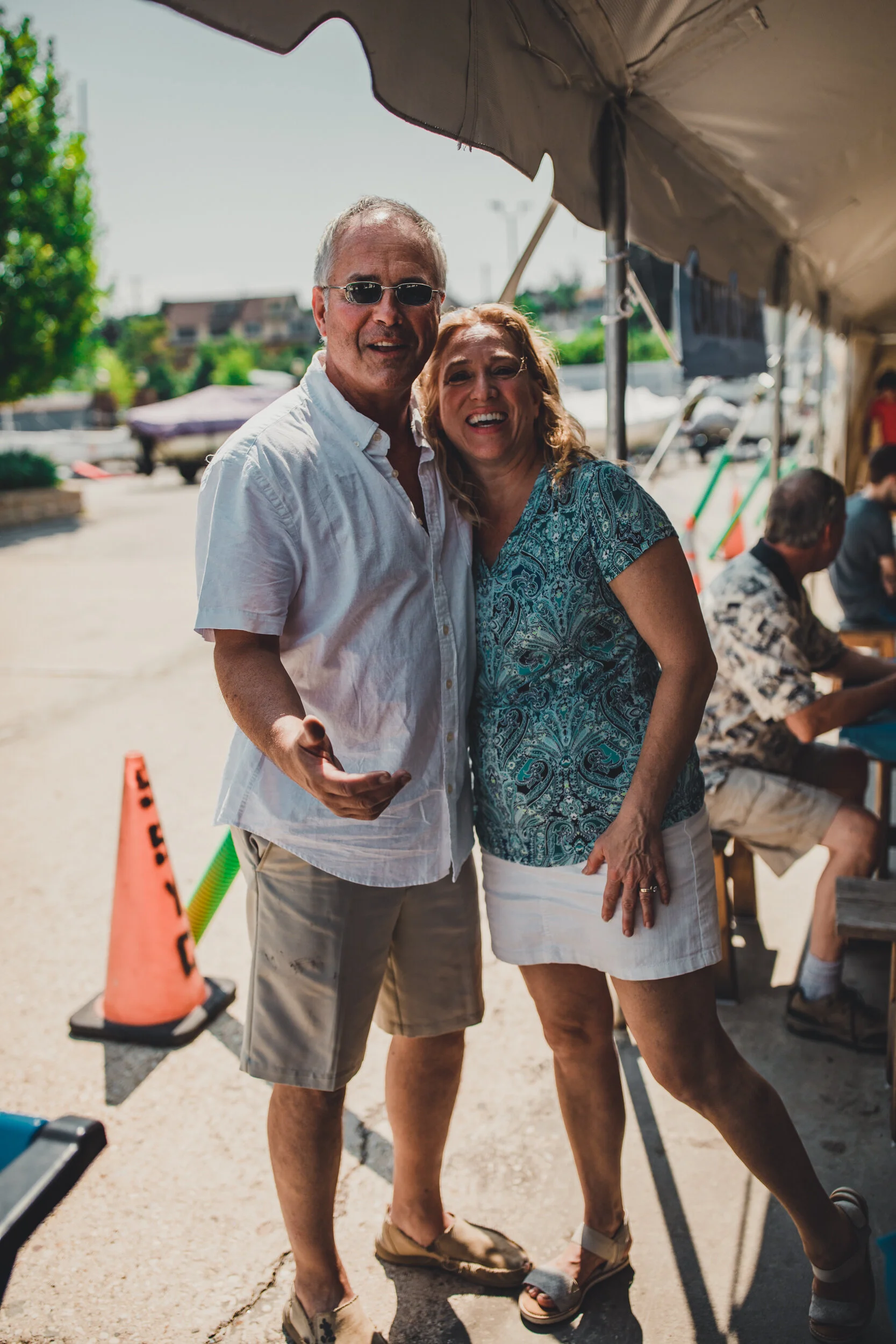 GradParty-46.JPG