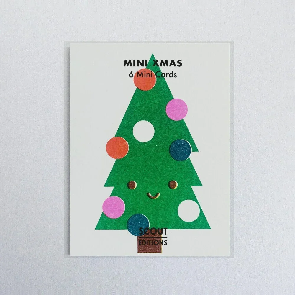 XmasBoxSetB_LR.jpg.webp