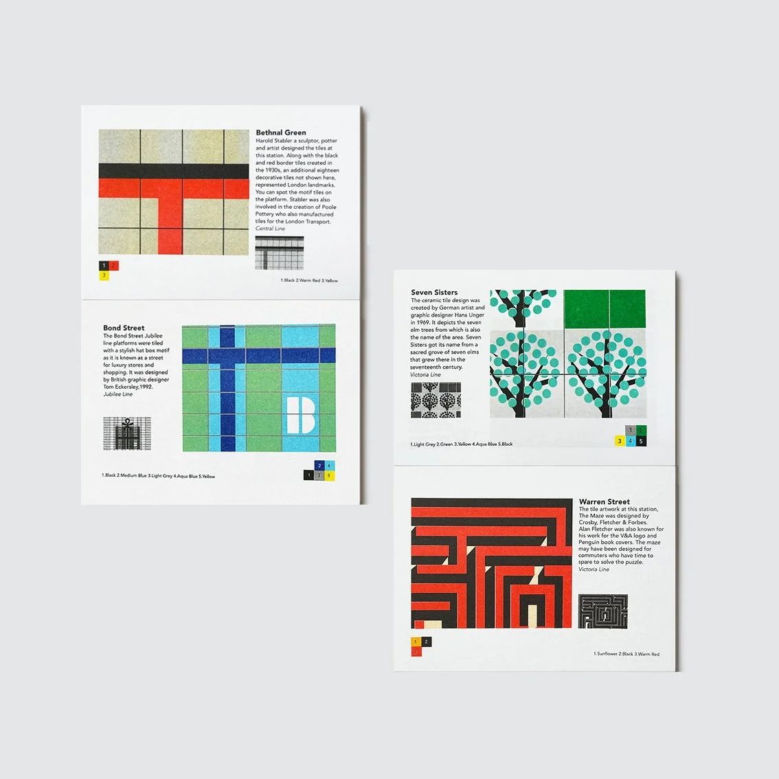 Tiles_Zine_Mix4.jpg