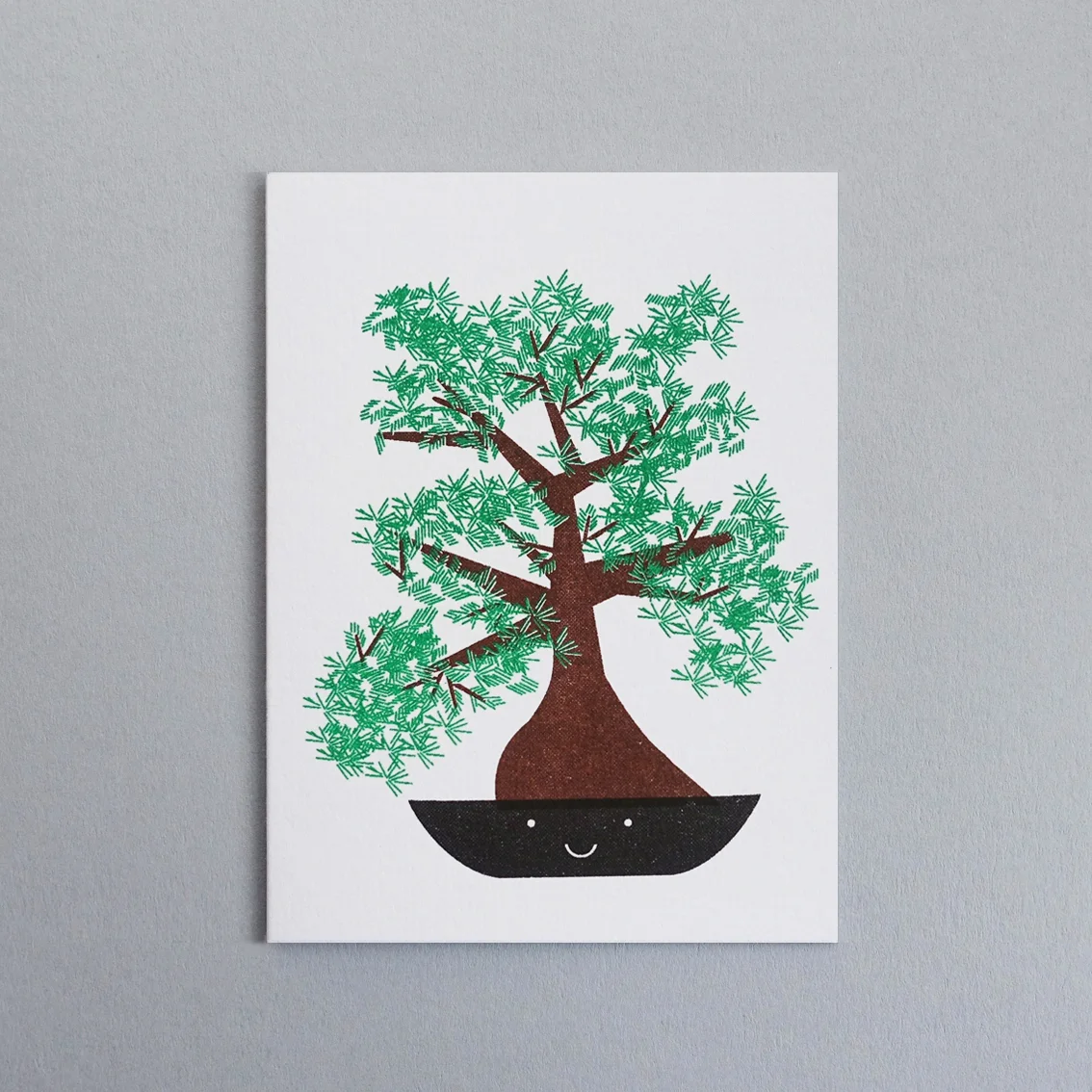 Bonsai_Card.jpg